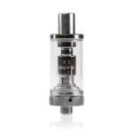 Aspire K3 Vape Tank - Image 2