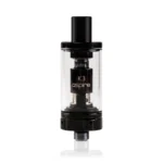 Aspire K3 Vape Tank