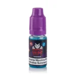 Vampire Vape Heisenberg E-Liquid 10ml - Image 2