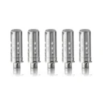Innokin Endura T18E Coils - Image 2