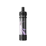 Aspire Magnum Pod Vape Kit - Image 7