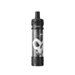 Aspire Magnum Pod Vape Kit - Image 6