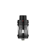 Vaporesso iTank T Vape Tank 2ml