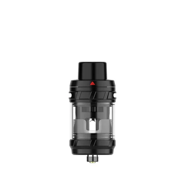 Vaporesso iTank T Vape Tank 2ml