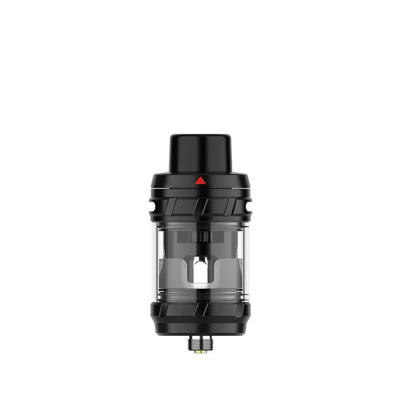 Black-Vaporesso-ITank-T-2ml Vaporesso iTank T Vape Tank 2ml - Image 1