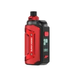Geekvape Aegis Hero 5 Pod Vape Kit - Image 3