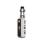 Vaporesso Armour Ultra Vape Kit - Image 2