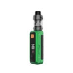 Vaporesso Armour Ultra Vape Kit - Image 3