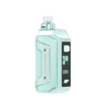 Geekvape Aegis Hero 5 Pod Vape Kit