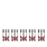 Vaporesso GTX Replacement Coils