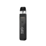 Vaporesso Xros Pro 2 Pod Vape Kit - Image 4