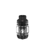 Geekvape Z Subohm 5 Tank 2ml - Image 5