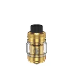 Geekvape Z Subohm 5 Tank 2ml - Image 4