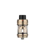 Vaporesso iTank T Vape Tank 2ml - Image 2
