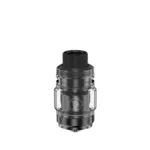 Geekvape Z Subohm 5 Tank 2ml