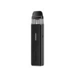 Vaporesso Xros 5 Mini Pod Vape Kit - Image 4
