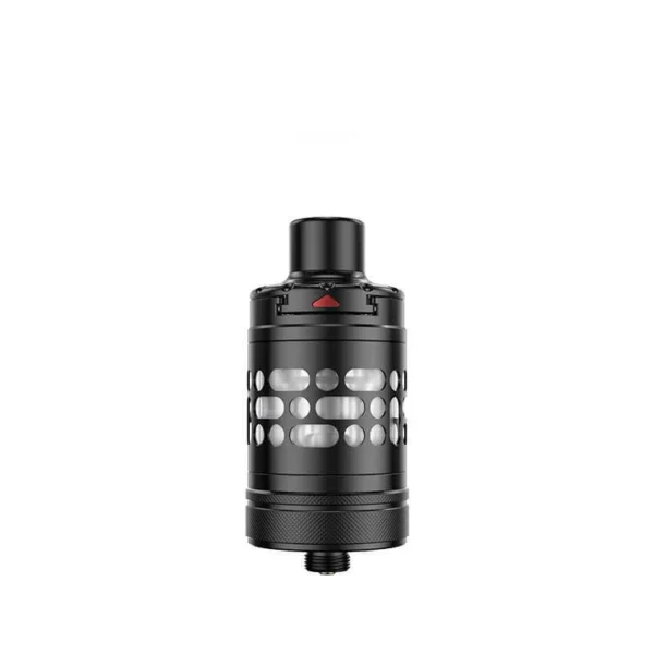 Aspire Nautilus 3SR Vape Tank 2ml