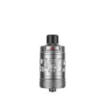 Aspire Nautilus 3SR Vape Tank 2ml - Image 3