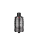 Aspire Nautilus 3SR Vape Tank 2ml - Image 2