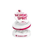 Nordic Spirit Frosty Berry Nic Pouches - Image 3