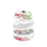 Nordic Spirit Watermelon Nic Pouches - Image 2