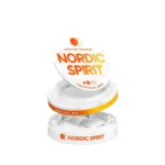 Nordic Spirit Tropical Mix Nic Pouches - Image 2
