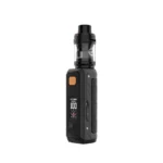 Vaporesso Armour Ultra Vape Kit