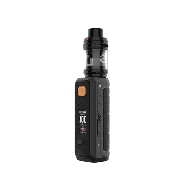 Vaporesso Armour Ultra Vape Kit