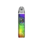 Oxva Xlim Pro 2 Pod Vape Kit - Image 6
