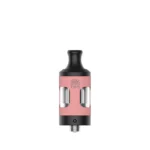 Innokin Prism T20s Vape Tank - Image 2