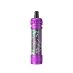 Aspire Magnum Pod Vape Kit - Image 3