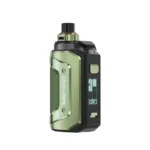 Geekvape Aegis Hero 5 Pod Vape Kit - Image 2