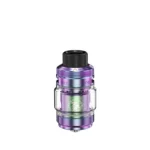 Geekvape Z Subohm 5 Tank 2ml - Image 2