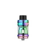 Vaporesso iTank T Vape Tank 2ml - Image 4