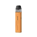 Vaporesso Xros 5 Mini Pod Vape Kit - Image 6