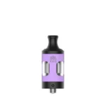 Innokin Prism T20s Vape Tank - Image 5