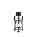 Vaporesso iTank T Vape Tank 2ml - Image 3