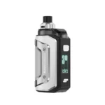 Geekvape Aegis Hero 5 Pod Vape Kit - Image 5