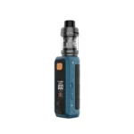 Vaporesso Armour Ultra Vape Kit - Image 6