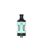 Innokin Prism T20s Vape Tank - Image 4