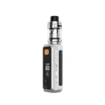 Vaporesso Armour Ultra Vape Kit - Image 4