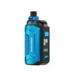 Geekvape Aegis Hero 5 Pod Vape Kit - Image 4