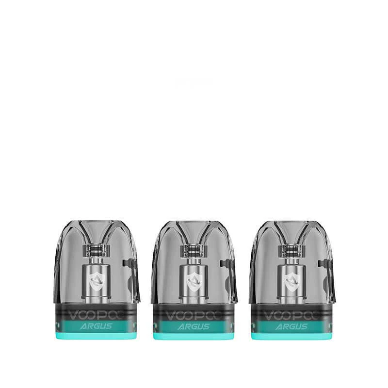 Voopoo-Argus-V2-pods-3pk-2ml_1 VooPoo Argus V2 Replacement Pods 2ml - Image 1