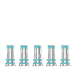 VooPoo PnP X Replacement Coils - 5 Pack - Image 5