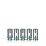 Aspire BP60 replacement coils