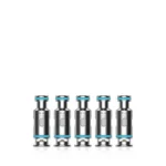 Aspire Flexus AF Mesh Coils x 5