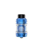 Geekvape Zeus Vape Tank - Image 5