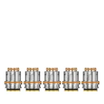 Geekvape Z Series Coils