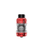 Geekvape Zeus Vape Tank - Image 2