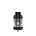 Geekvape Z Fil Vape Tank 2ml